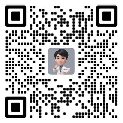 抚州易号网号码预审微信二维码 微信号18662188888